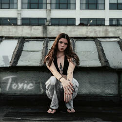 Toxic