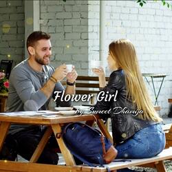 Flower Girl