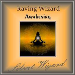 Awakening