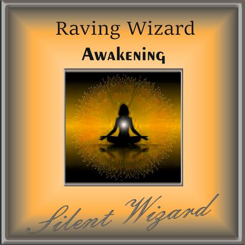 Awakening