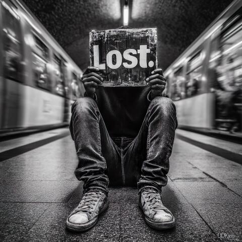 Lost