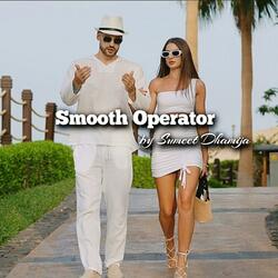 Smooth Operator