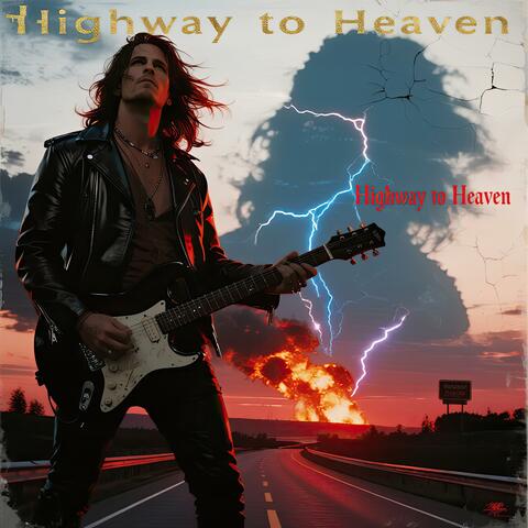 Highway to Heaven
