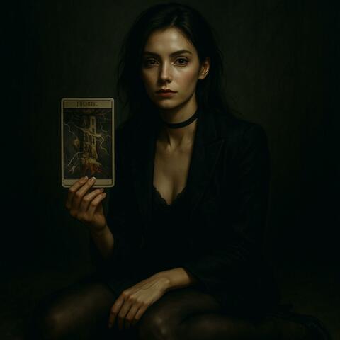 逆高塔 (feat. Suno Vocal)