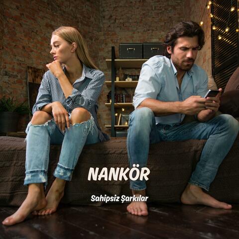 Nankör