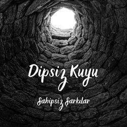 Dipsiz kuyu