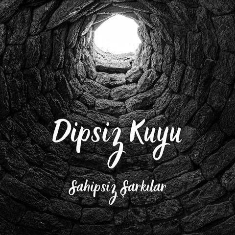 Dipsiz kuyu