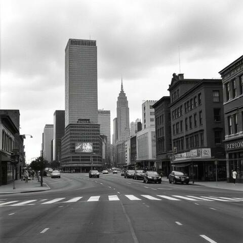 Bring It Back (Extended)