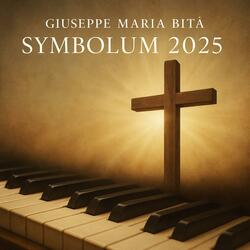 Symbolum 2025 (Instrumental)