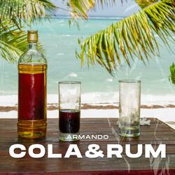 Cola&Rum