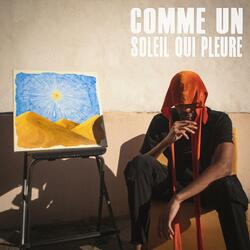 CONDAMNÉS À PERDRE