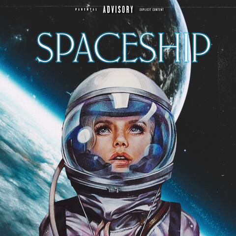 Spaceship