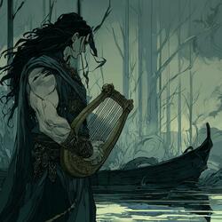 The Condition and the Ascent