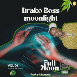 FullMoon (feat. Moonlight)