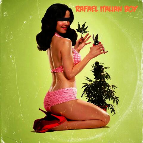 She wants to do it right with me (Radio Edit)