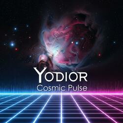 Cosmic Pulse (29-Minute Odyssey Ambient to Epic House)