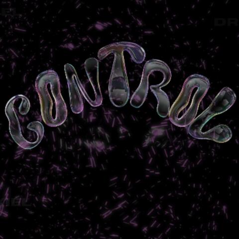 CONTROL