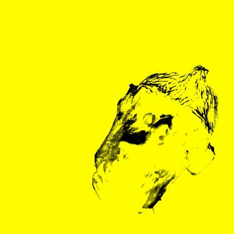 ARTIFICIAL EVIL INTELLIGENCE INSANITY