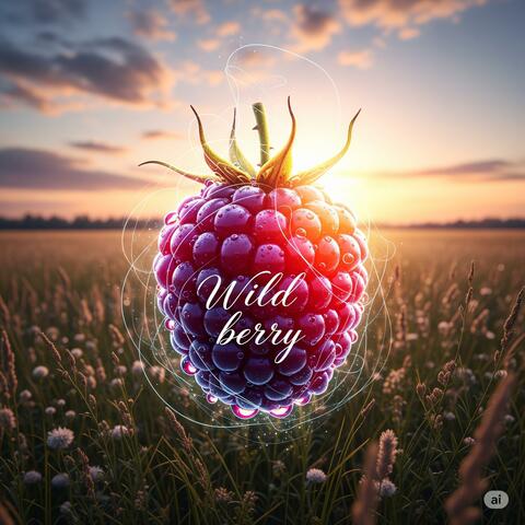 Wild berry