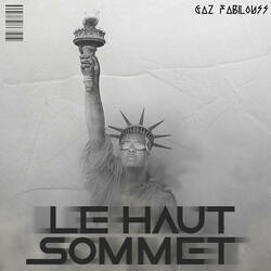 Le Haut Sommet