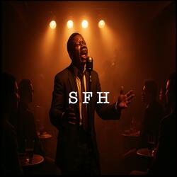 Do fireworks smoke after sex