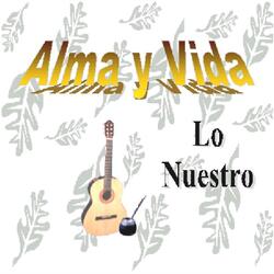 Cuando vayas a besar