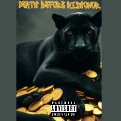 Death Before Dishonor