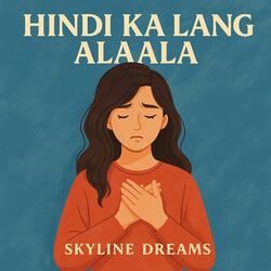 Hindi Ka Lang Alaala