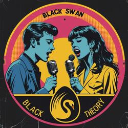 そっと・恋してる