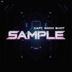 Sample