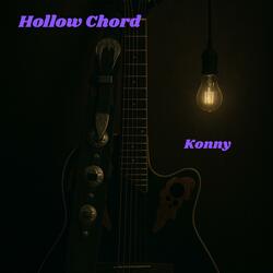 Hollow Chord