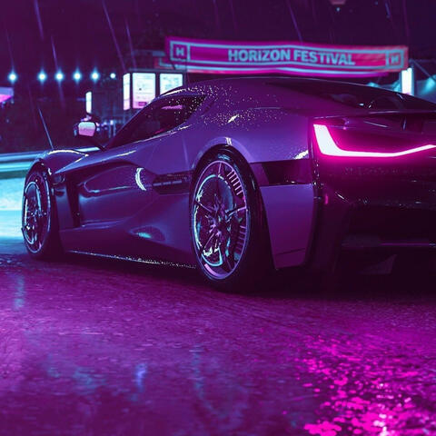 10 speed