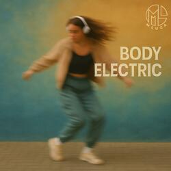 Body electric