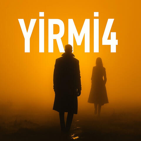 Yirmi4 (feat. lexa)
