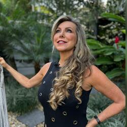 Preciso te Dizer que Te Amo (feat. Claudine Zattar)