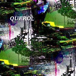 QUERO