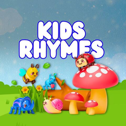 Best Of August Rhyme