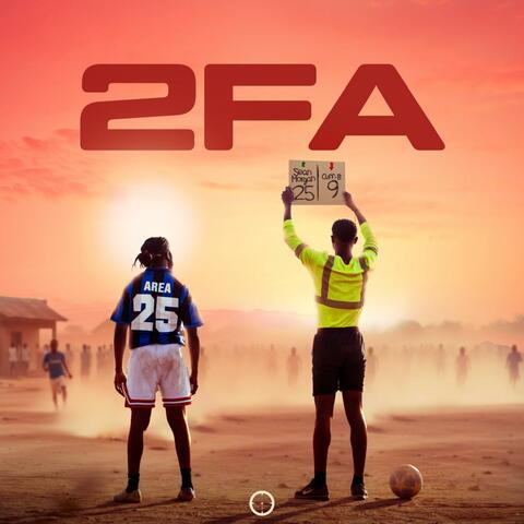 2FA