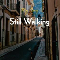 Still Walking