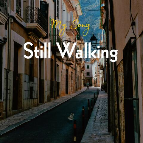Still Walking