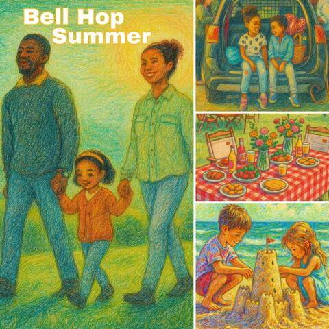 Bell Hop Summer
