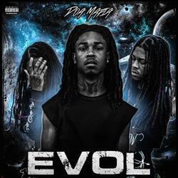 Evol