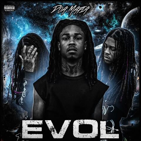 Evol