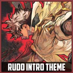 Rudo Intro Theme