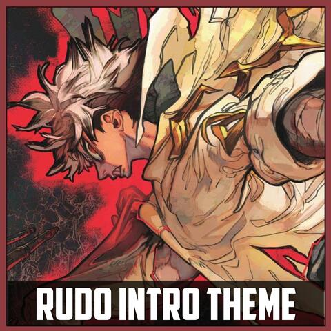 Rudo Intro Theme