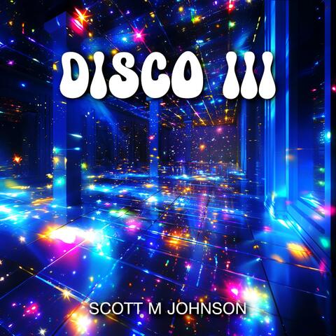 Disco III
