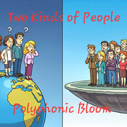 Two Kinds of People