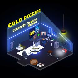 Pibes! (Slow Version)