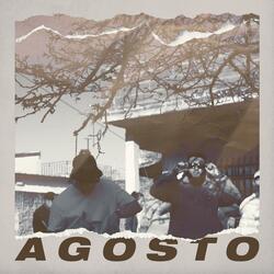 AGOSTO (feat. Big Tango)