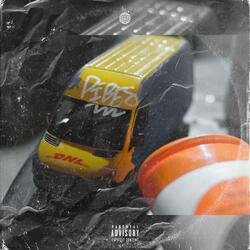 4 THE HXXD (feat. Big Tango & NontheBeatz)